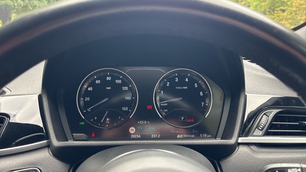 BMW X2 xDrive 25e M Sport 5dr Auto Hatchback - Image 18