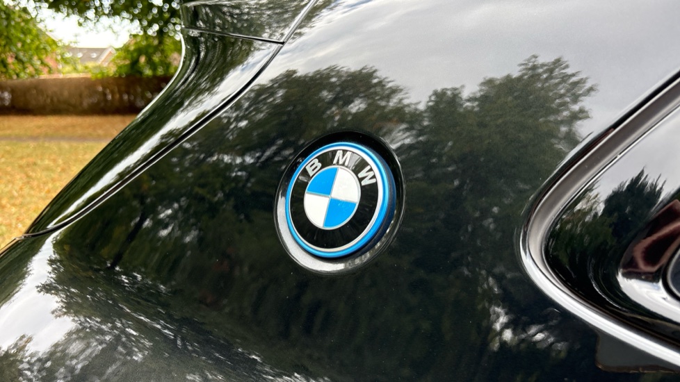 BMW X2 xDrive 25e M Sport 5dr Auto Hatchback - Image 27
