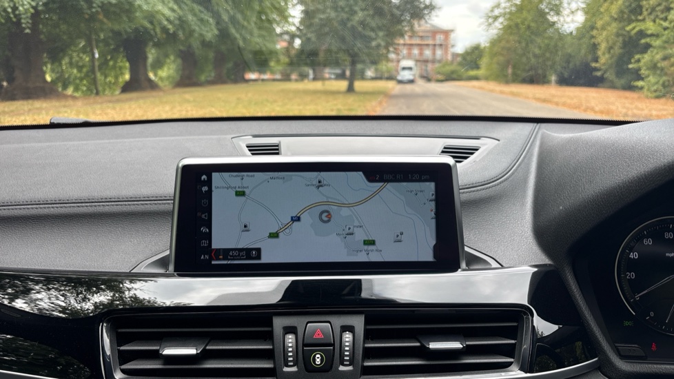 BMW X2 xDrive 25e M Sport 5dr Auto Hatchback - Image 31