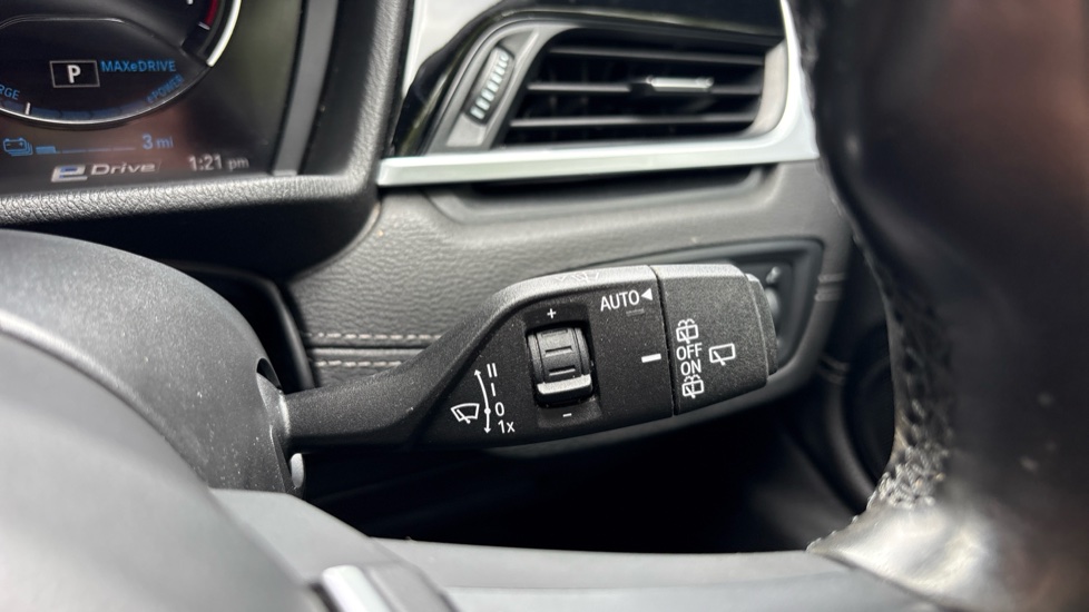 BMW X2 xDrive 25e M Sport 5dr Auto Hatchback - Image 39