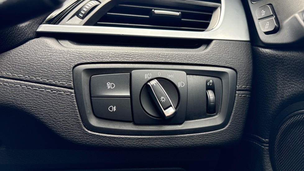 BMW X2 xDrive 25e M Sport 5dr Auto Hatchback - Image 41