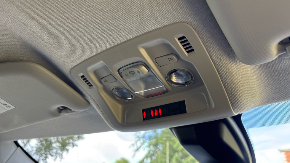 Citroen C3 1.2 PureTech C-Series Edition 5dr Petrol Hatchback - Image 38