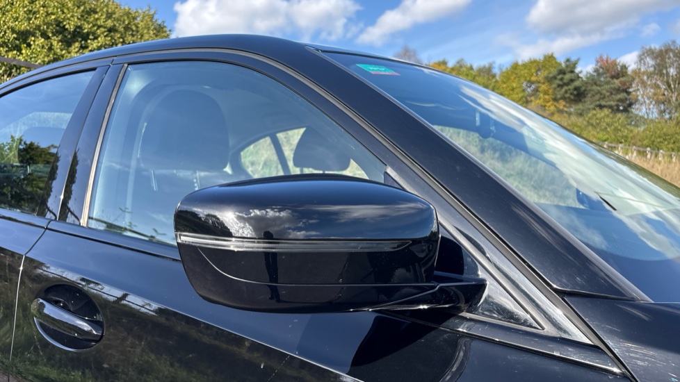 BMW 3 Series 318d Sport 4dr Diesel Saloon - Image 24