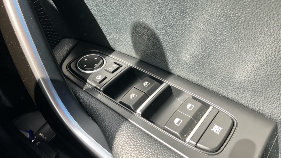 Kia Ceed 1.5T GDi ISG GT-Line 5dr Petrol Hatchback - Image 43