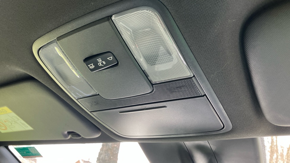 Kia Ceed 1.5T GDi ISG GT-Line 5dr Petrol Hatchback - Image 44
