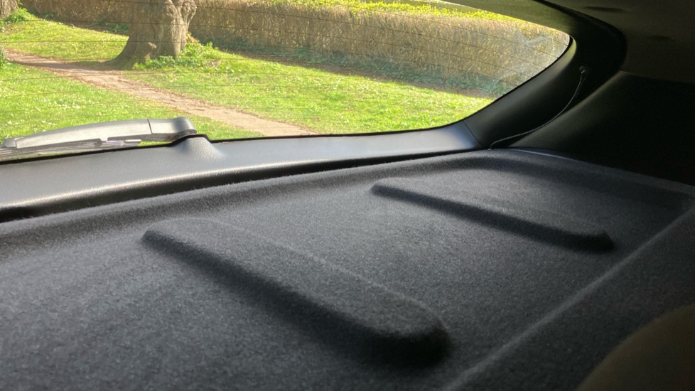 Kia Ceed 1.5T GDi ISG GT-Line 5dr Petrol Hatchback - Image 48