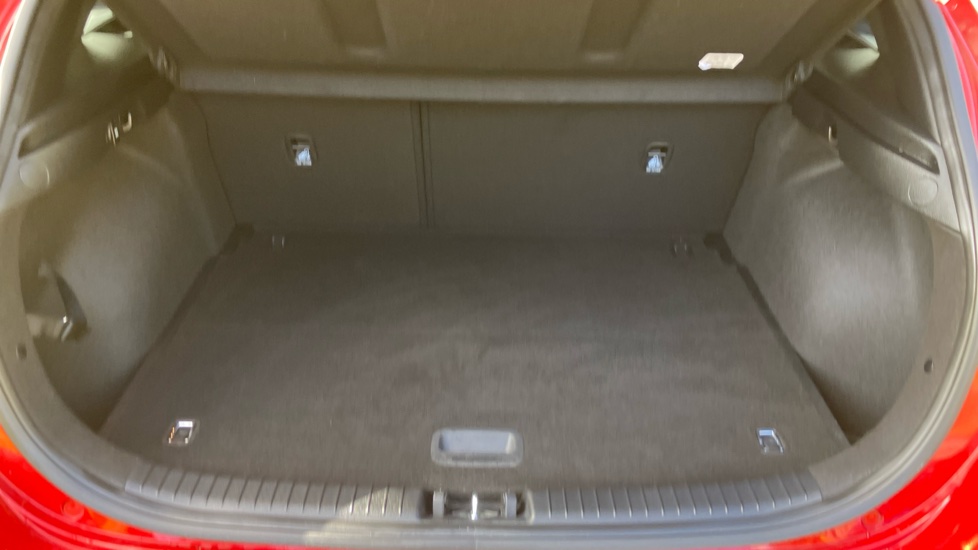 Kia Ceed 1.5T GDi ISG GT-Line 5dr Petrol Hatchback - Image 49