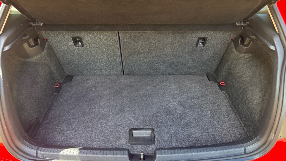 Volkswagen Polo 1.0 TSI 95 Beats 5dr Petrol Hatchback - Image 46
