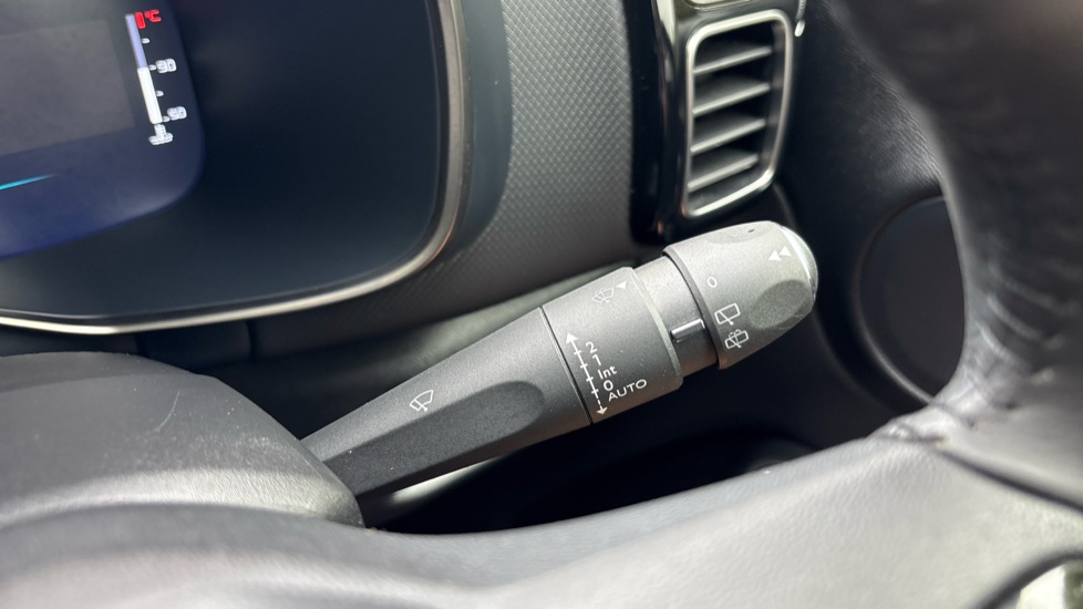Citroen C5 Aircross 1.2 PureTech Shine 5dr Petrol Hatchback - Image 39