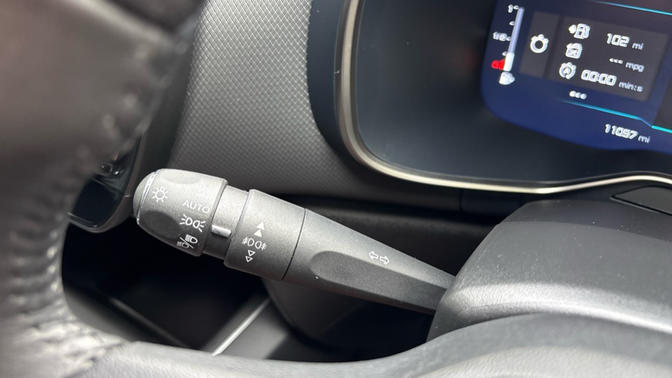 Citroen C5 Aircross 1.2 PureTech Shine 5dr Petrol Hatchback - Image 40