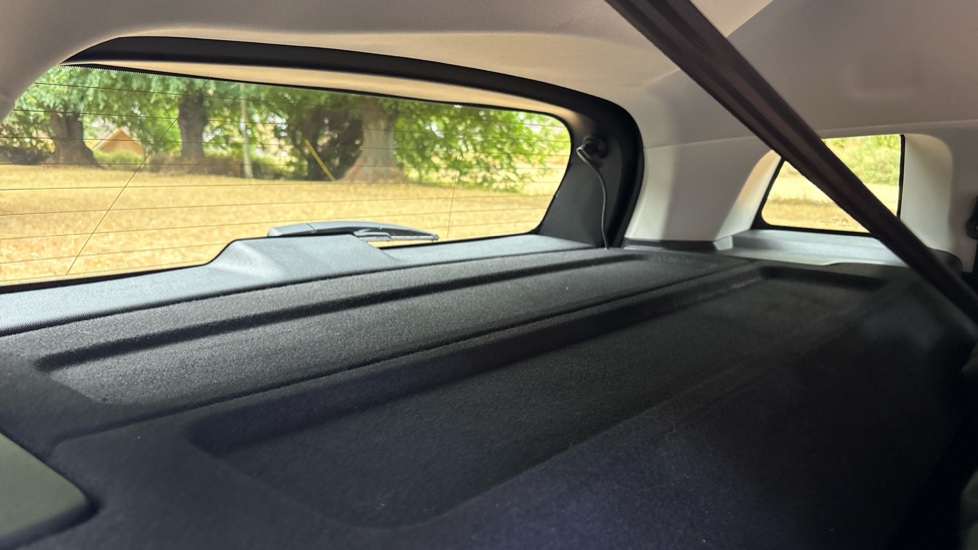 Citroen C5 Aircross 1.2 PureTech Shine 5dr Petrol Hatchback - Image 46