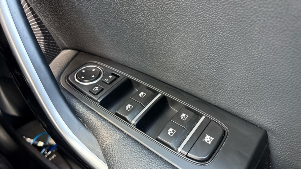 Kia Xceed 1.5T GDi ISG 3 5dr Petrol Hatchback - Image 44