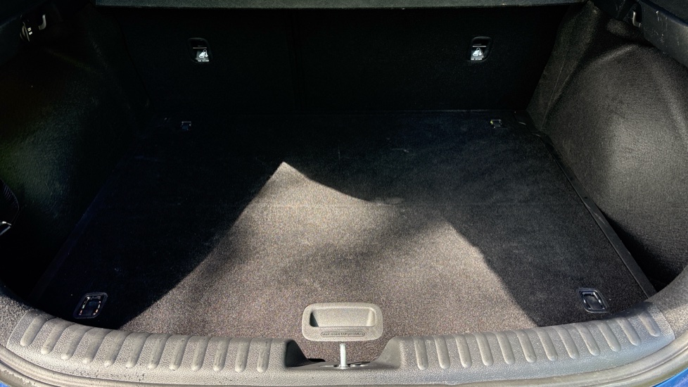 Kia Xceed 1.5T GDi ISG 3 5dr Petrol Hatchback - Image 48