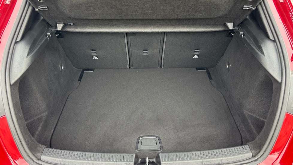 Mercedes-Benz A-Class A180 Sport Executive 5dr Auto Petrol Hatchback - Image 48