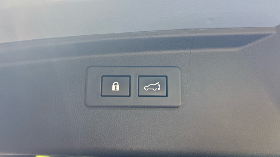 Subaru Outback 2.5i Touring 5dr Lineartronic Petrol Estate - Image 51