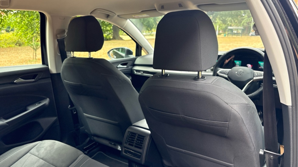 Volkswagen Golf 1.5 TSI Style 5dr Petrol Hatchback - Image 46