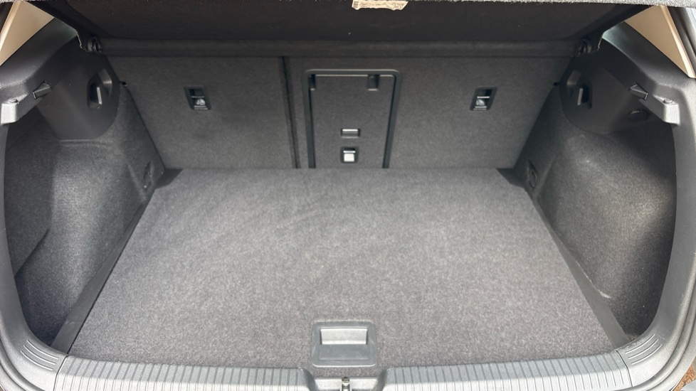 Volkswagen Golf 1.5 TSI Style 5dr Petrol Hatchback - Image 49