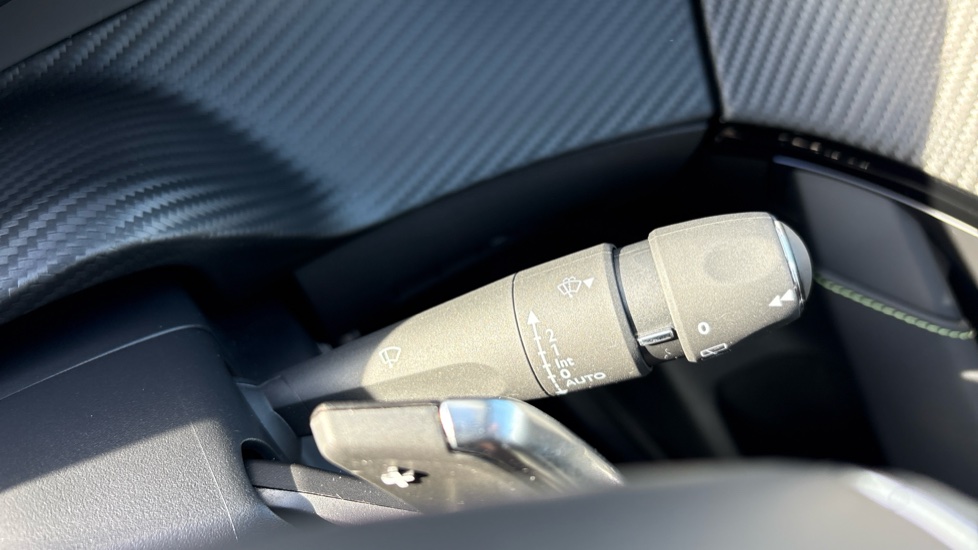Peugeot 208 1.2 Hybrid 136 GT 5dr e-DSC6 Petrol Hatchback - Image 37