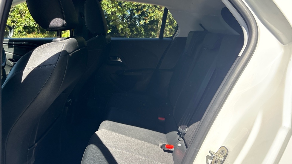 Vauxhall Corsa 1.2 Elite Edition 5dr Petrol Hatchback - Image 16
