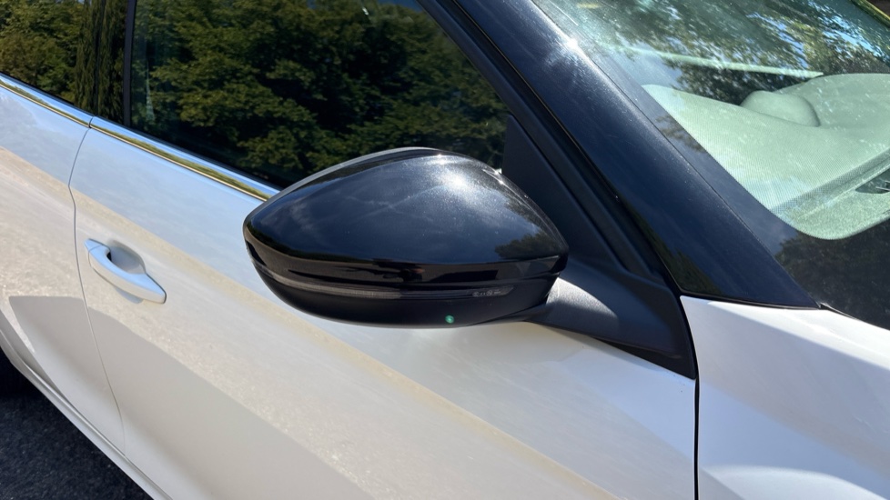 Vauxhall Corsa 1.2 Elite Edition 5dr Petrol Hatchback - Image 24