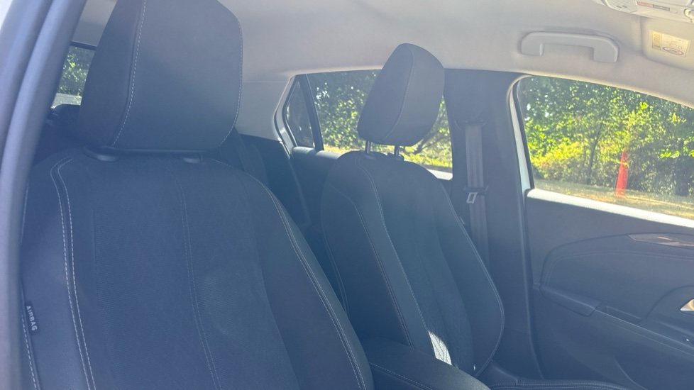 Vauxhall Corsa 1.2 Elite Edition 5dr Petrol Hatchback - Image 41