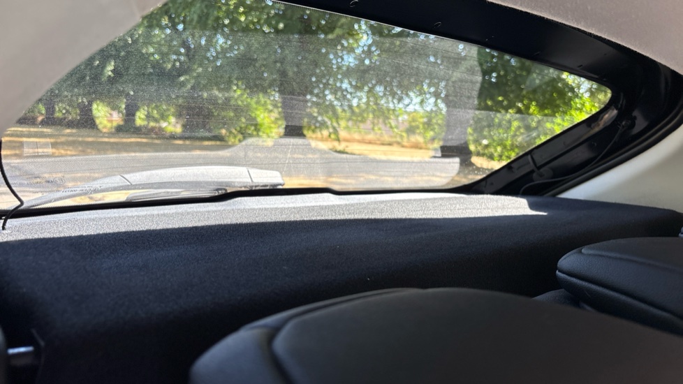 Vauxhall Corsa 1.2 Elite Edition 5dr Petrol Hatchback - Image 43