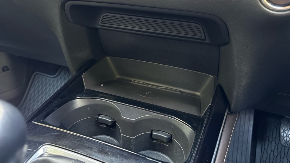 Mazda CX-30 2.0 e-Skyactiv G MHEV Takumi 5dr Petrol Hatchback - Image 35