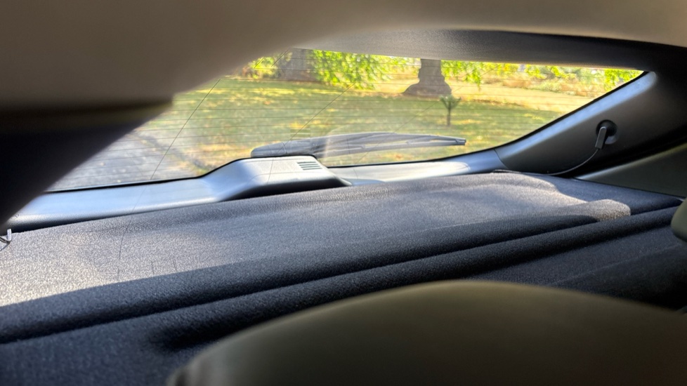 Mazda CX-30 2.0 e-Skyactiv G MHEV Takumi 5dr Petrol Hatchback - Image 46