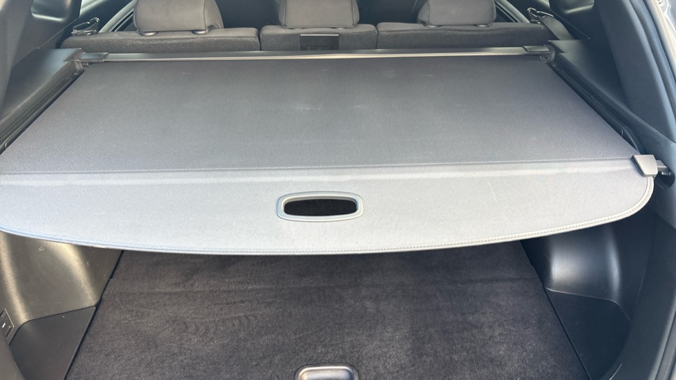 Hyundai TUCSON 1.6 TGDi SE Connect 5dr 2WD Petrol Estate - Image 49