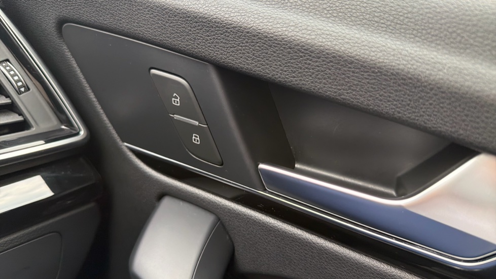 Audi Q5 40 TDI Quattro Edition 1 5dr S Tronic Diesel Estate - Image 31