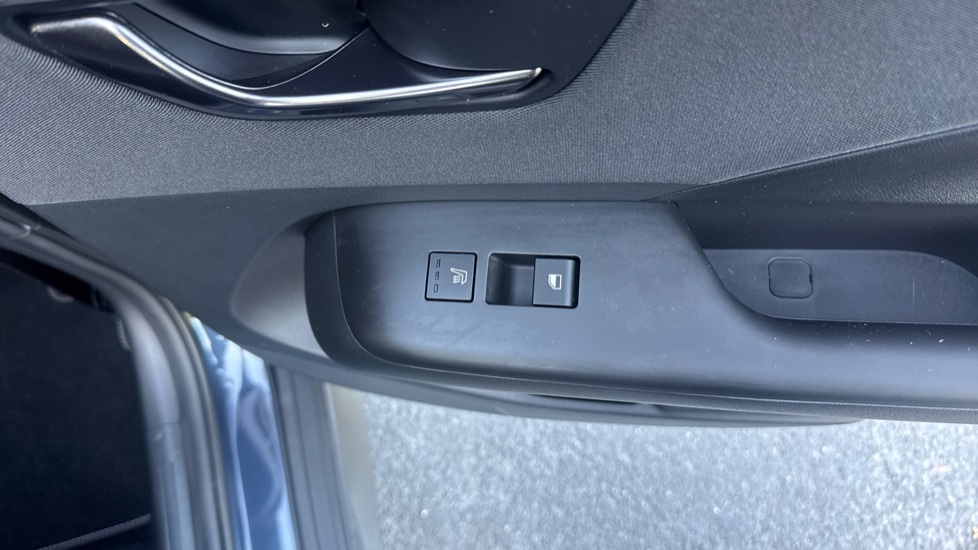Hyundai KONA 1.0T 100 N Line 5dr Petrol Hatchback - Image 28