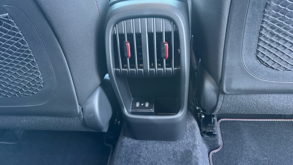 Hyundai KONA 1.0T 100 N Line 5dr Petrol Hatchback - Image 30