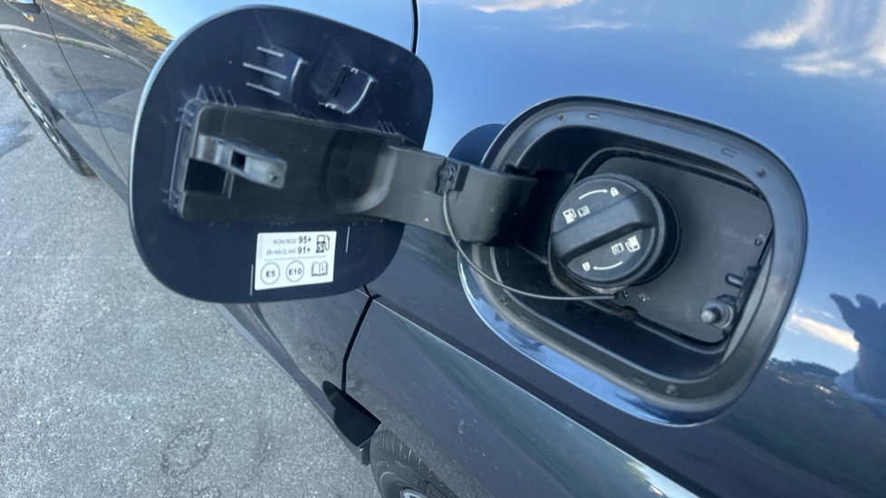 Hyundai KONA 1.0T 100 N Line 5dr Petrol Hatchback - Image 34