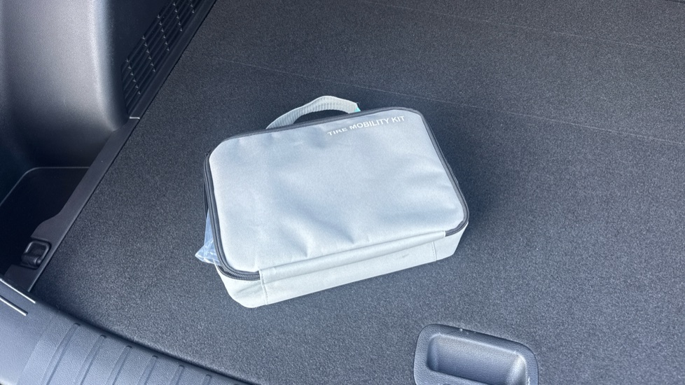 Hyundai KONA 1.0T 100 N Line 5dr Petrol Hatchback - Image 35