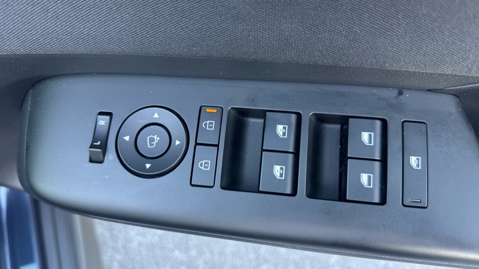 Hyundai KONA 1.0T 100 N Line 5dr Petrol Hatchback - Image 40