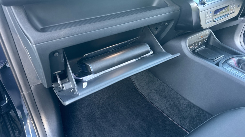 Hyundai KONA 1.0T 100 N Line 5dr Petrol Hatchback - Image 45