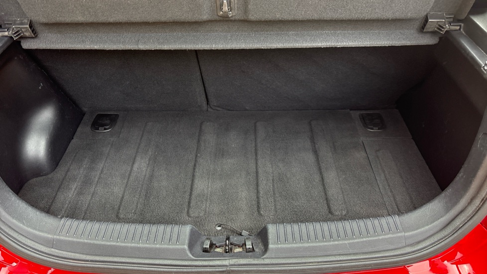 Hyundai i10 1.2 Active 5dr Auto Petrol Hatchback - Image 38