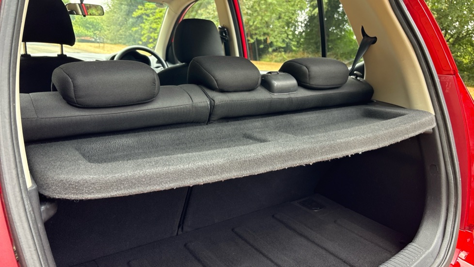 Hyundai i10 1.2 Active 5dr Auto Petrol Hatchback - Image 39