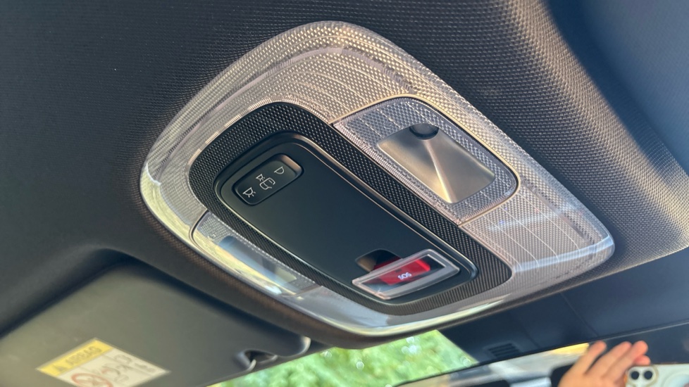 Hyundai KONA 1.6 Hybrid 129 N Line 5dr DCT Hybrid Hatchback - Image 45