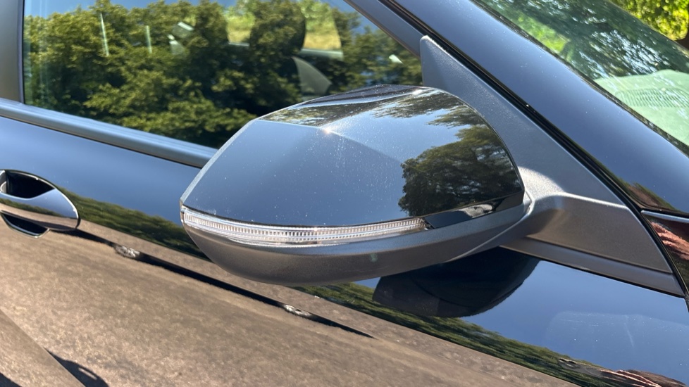 Hyundai KONA 1.6 Hybrid 129 N Line 5dr DCT Hybrid Hatchback - Image 25