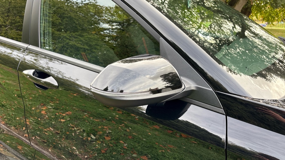 Hyundai KONA 1.6 Hybrid 129 N Line 5dr DCT Hybrid Hatchback - Image 25