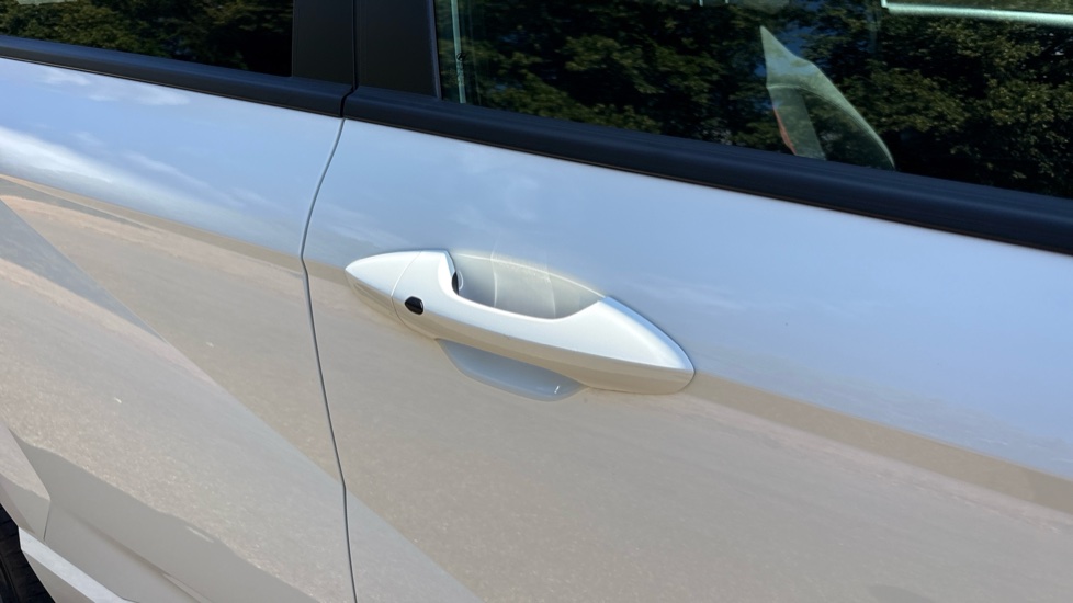 Hyundai KONA 1.6 Hybrid 129 N Line 5dr DCT Hybrid Hatchback - Image 26