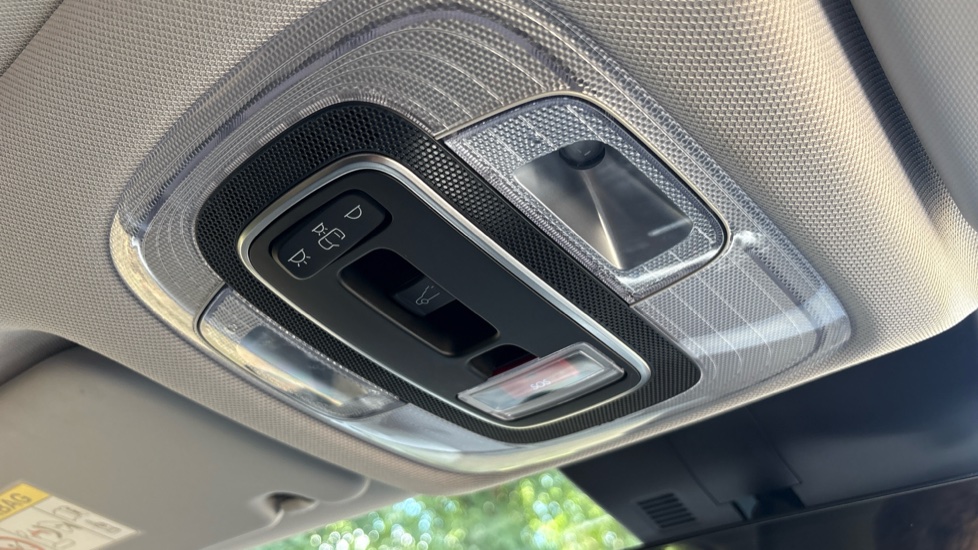 Hyundai KONA 1.6 Hybrid 129 Ultimate 5dr DCT Hybrid Hatchback - Image 42