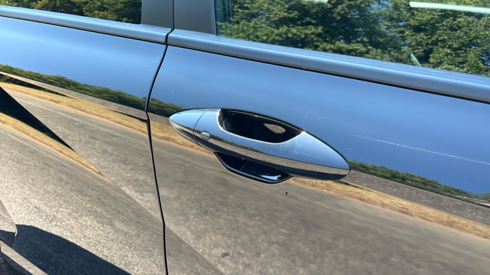 Hyundai KONA 1.6 Hybrid 129 N Line S 5dr DCT Hybrid Hatchback - Image 26