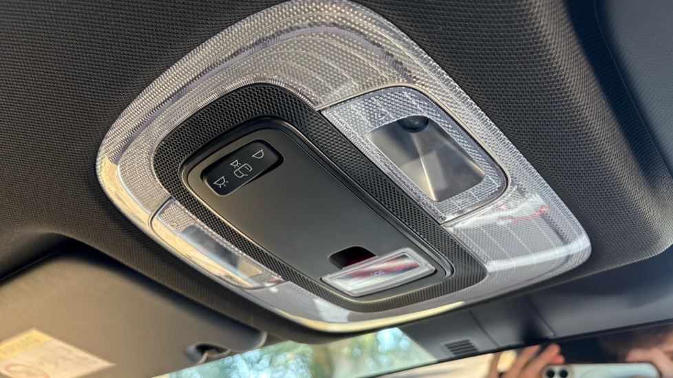 Hyundai KONA 1.6 Hybrid 129 N Line S 5dr DCT Hybrid Hatchback - Image 45