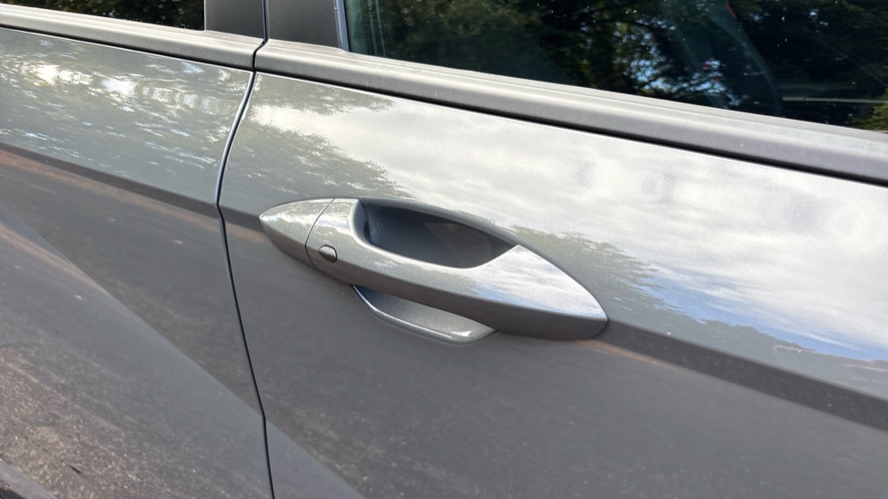 Hyundai KONA 1.6 Hybrid 129 N Line S 5dr DCT Hybrid Hatchback - Image 26
