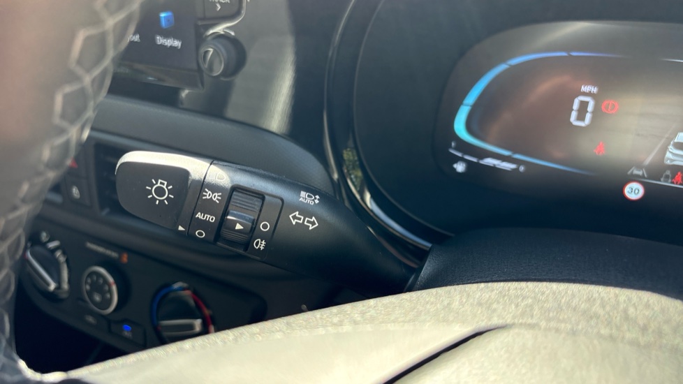 Hyundai i10 1.0 [63] Advance 5dr [Nav] Petrol Hatchback - Image 41