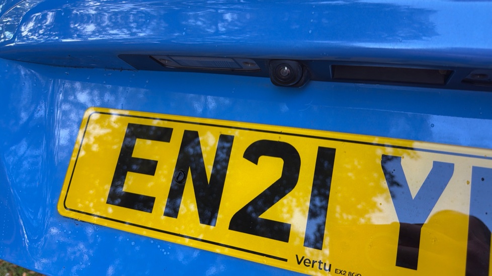 Hyundai KONA 1.0 TGDi 48V MHEV SE Connect 5dr Petrol Hatchback - Image 38
