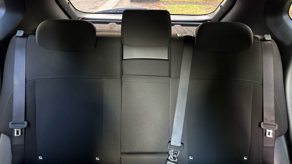 Hyundai KONA 160kW N Line 65kWh 5dr Auto Electric Hatchback - Image 15
