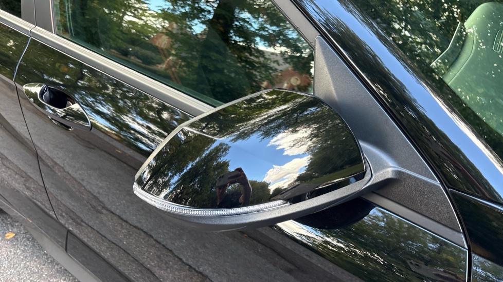 Hyundai KONA 160kW N Line 65kWh 5dr Auto Electric Hatchback - Image 25